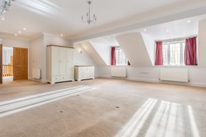 Photo 11- click for photo gallery